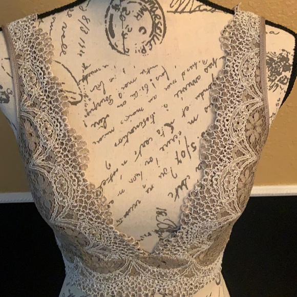 Victoria's Secret Other - Victoria’s Secret Brassiere